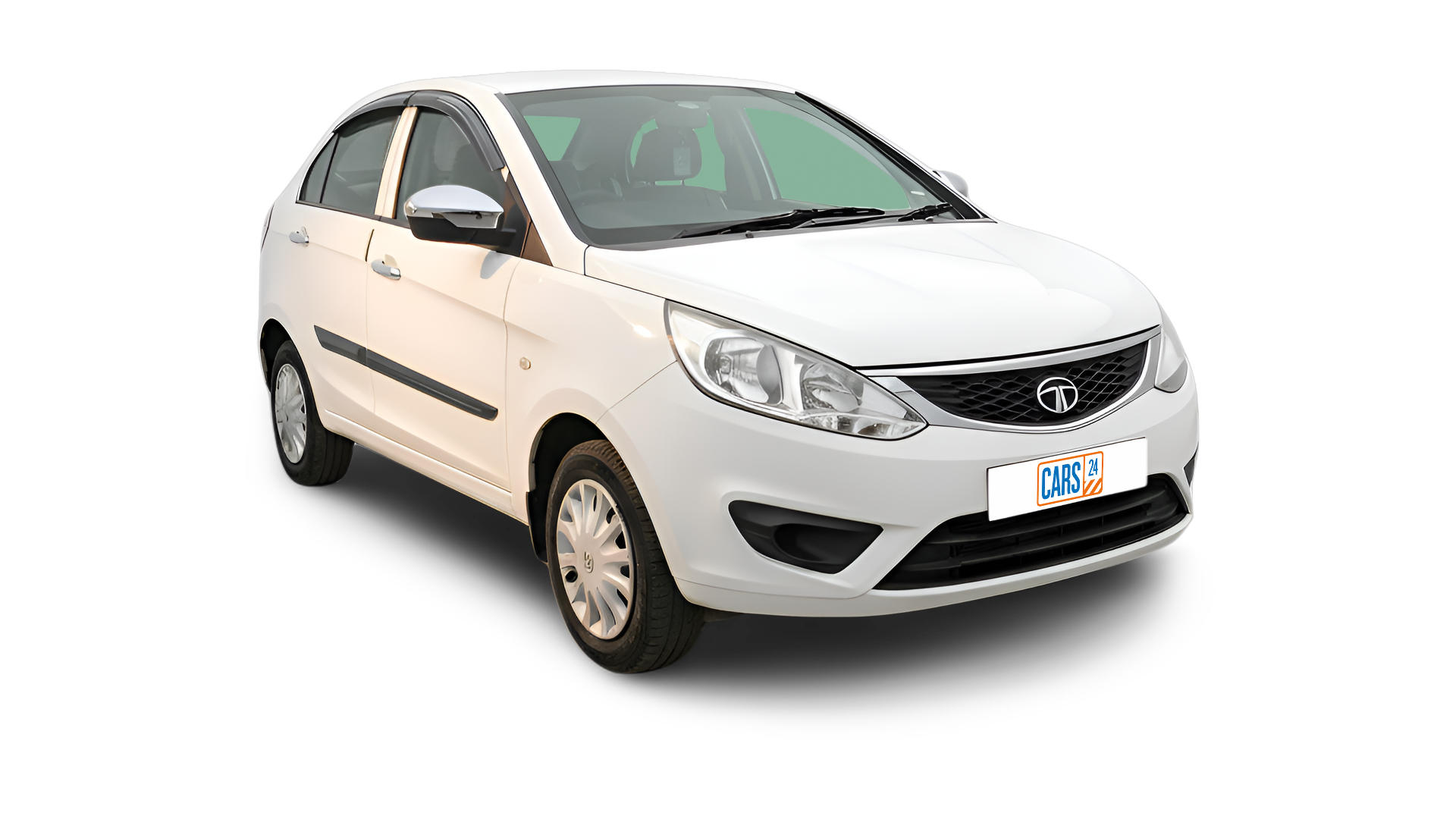 Tata Zest-img